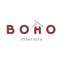 BohoInteriors